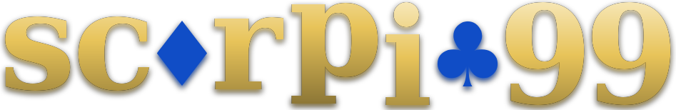 scorpio99 logo