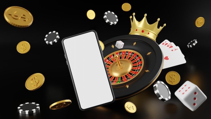 scorpio99 mobile gaming