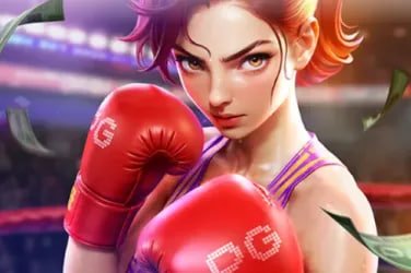 scorpio99 Explore scorpio99 Casino Slots and Sportsbook